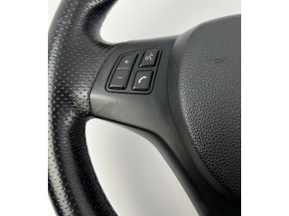 Volant BMW 3 E92 E93 2012   
