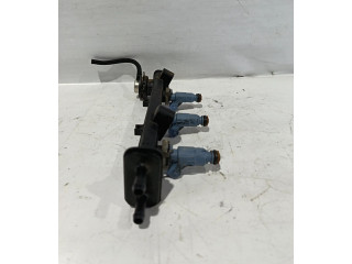 Топливная рампа 0003096V005, 0280151083   Alfa Romeo Giulietta  
