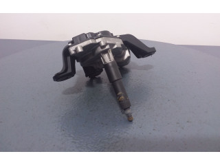 Моторчик заднего дворника 287100006R, 287100006R    Renault Laguna III