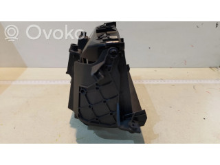 Дисплей    96493929ZD, 96459618ZD   Citroen C6