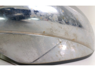 Зеркало (управляемое электричеством) E9026683, 2HH857501C   Volkswagen Amarok