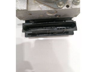 Jednotka ABS 4454006030, 0265234483   Toyota Aurion I 2010