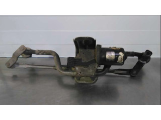 Моторчик дворников 443122361019, 4PINES    Fiat Scudo