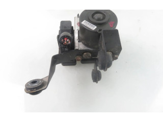 Jednotka ABS 10020700304, 3M512M110CA   Mazda 3 I 2004