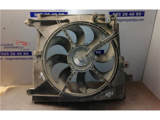 Čerpadlo oleje F4202301510, F4202301510   KIA Carnival   J3