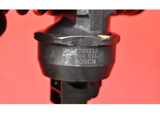 Форсунка 036130073AG, 036130073AG    Seat Altea XL   