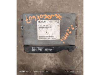 Vstřikovací čerpadlo 9646316180, 0265109629   Peugeot 607     