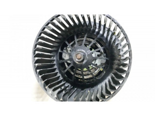 Вентилятор печки    7g9t18456da, 7g9t-18456-da   Ford Mondeo MK IV