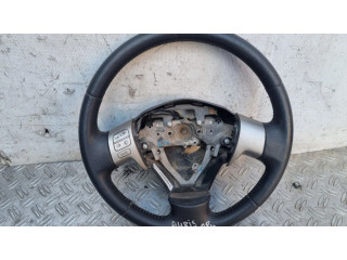 Volant Toyota Auris 150 2008 57B0, 8313174  