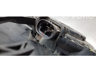 Zpětné zrcátko  Citroen C-Elysée 2018  9812028580  