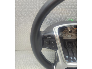 Volant Volvo XC60 2012 P31271093  