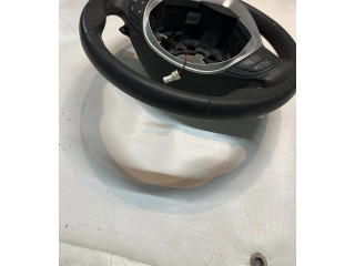 Руль Alfa Romeo Giulietta   -  года 1014469, E4209114147      