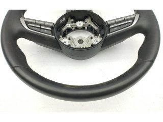 Volant Mazda CX-30 2023 2108311622  