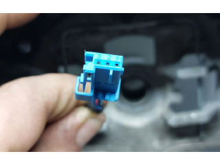 Volant Citroen DS5 2014 98002842ZQ, 98004092ZD  