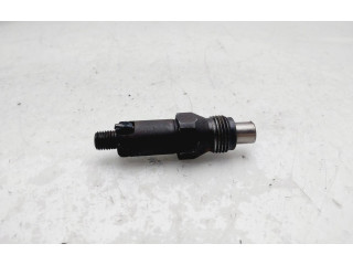 Vstřikovač LCR67307090   Peugeot 406     