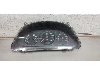 Přístrojová deska  Alfa Romeo 145 - 146 1998 60623316  