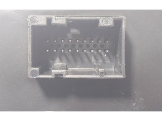 Pojistková skříňka Řídící jednotka BSM 1394435080   Peugeot Boxer 2020