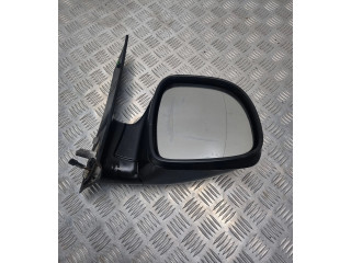 Zpětné zrcátko  Mercedes-Benz Vito Viano W639 2008  232636002  