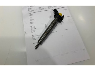Форсунка A6420701387, 6420701387    Mercedes-Benz ML W164  642.940 
