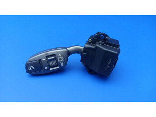 Ручка стеклоочистителей 6911519, 01206710   BMW 7 E65 E66