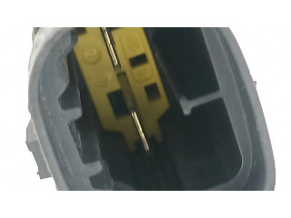Вентилятор радиатора     1401312280    Citroen Jumpy 2.0