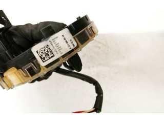 Подрулевой шлейф SRS A1714640518, 04311402   Mercedes-Benz E W211
