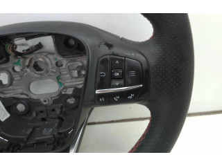 Volant Ford Focus 2018 3421294BA  