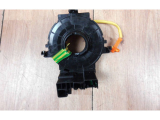 Подрулевой шлейф SRS 8619A444   Mitsubishi ASX