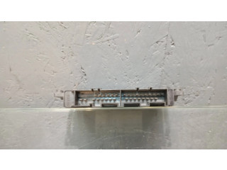 Блок управления коробкой передач A0255450432, 5WK33844   Mercedes-Benz E W210