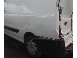 Jednotka ABS    Fiat Scudo 2009