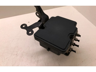 Jednotka ABS 4454005150, 269736   Toyota Avensis T270 2016