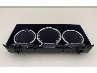 Панель приборов 9393111   Rolls-Royce Phantom 7th Gen Series 1       