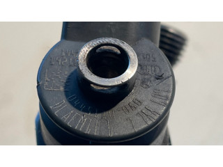 Форсунка 0445110080, 7788609    BMW 3 E46 для дизельного двигателя  2