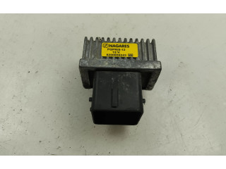   Pojistková skříňka 8200859243   Renault Grand Modus 2009