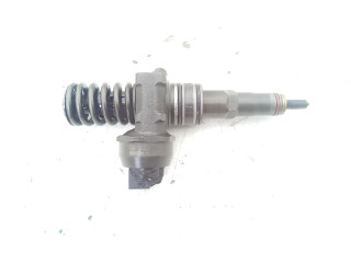 Vstřikovač 038130073ag, 038130073AG   Volkswagen Fox     