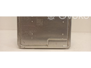 Jednotka ABS 5Q0614517DE   Volkswagen Tiguan 2018