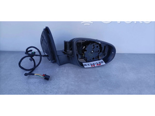 Píst 5K0857508AF   Volkswagen Golf VI     