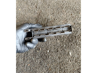Блок управления 2025420232, 5KG00709902   Mercedes-Benz C W202