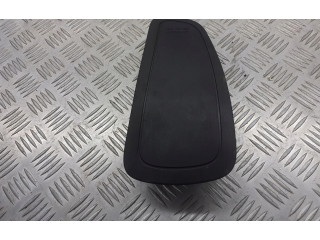 Подушка безопасности пассажира PMN108642   Mitsubishi Colt CZ3