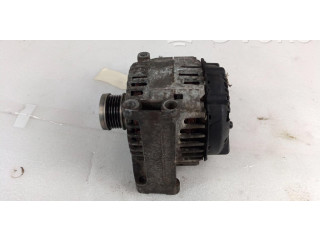 Čerpadlo oleje A6401540302   Mercedes-Benz A W169   