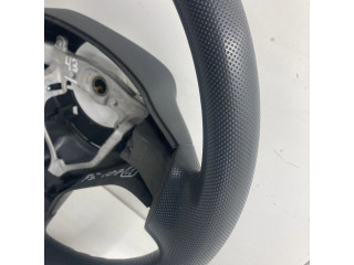 Volant Peugeot 107 2008 GS12001840  