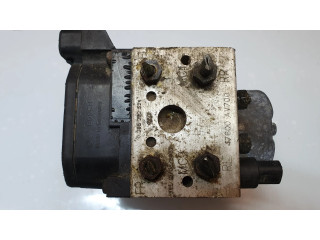 Jednotka ABS 0265202524, 47600AV700   Nissan Primera 2005