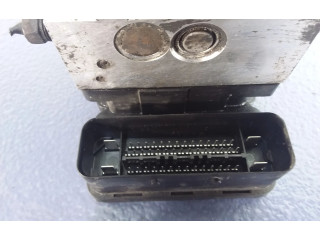 Jednotka ABS 25.0212-0311.4, 25.0212-0311.4   Dodge Caliber 2007
