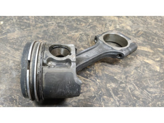 Píst FJ131530, D20DT   SsangYong Kyron  pro naftový motor 2.0  