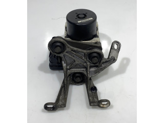 Jednotka ABS A1729014100   Mercedes-Benz C W204 2011