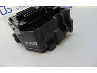   Pojistková skříňka 14SMG-E03, 14SMG-E03   Honda Civic 2011
