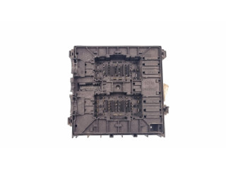   Pojistková skříňka JL3T14D068CE, 1302288   Ford F150 2018