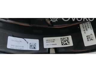 Volant Dacia Lodgy 2012 484007478R  