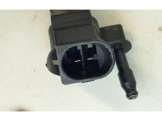 Форсунка A6420700587, 0445115    Mercedes-Benz ML W164  642940 om642v6 om642D30ga 