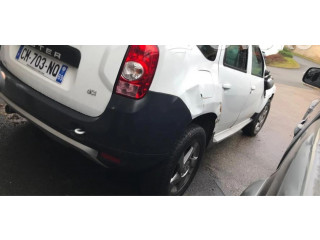 Руль Dacia Duster   -  года 484002663R, 484002663R      